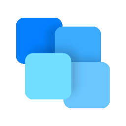 Post Grid Gutenberg Blocks – PostX 5.0.41 – WordPress Plugin