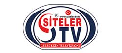 News Importer for Siteler TV 1.0.0 – WordPress Plugin