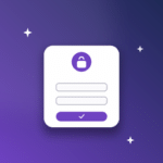 Remedolt Giriş Sayfası Özelleştirici 1.5.2 – WordPress Plugin