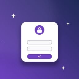 Remedolt Giriş Sayfası Özelleştirici 1.5.2 – WordPress Plugin