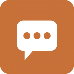 Nestled Live Chat 1.0.0 – WordPress Plugin