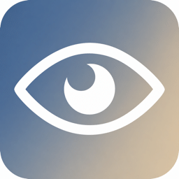 Quantely 1.0.30 – WordPress Plugin