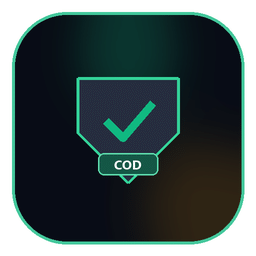 SazCOD – COD Order Confirmation for WooCommerce 1.0.2 – WordPress Plugin