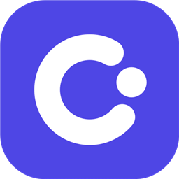 Certack: Proactive SSL, DNS, and domain monitoring 1.0.0 – WordPress Plugin