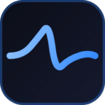 Clipwave Video & Image Maker 1.0.1 – WordPress Plugin