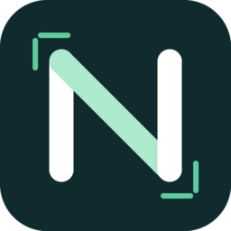 Nempra Measure Lite 1.0.1 – WordPress Plugin