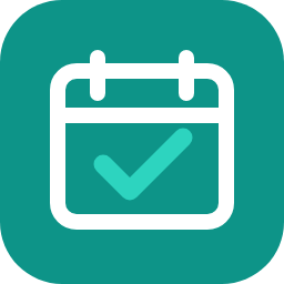 Fissaposto 1.0.0 – WordPress Plugin