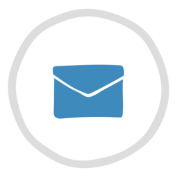Contact Form by BestWebSoft – Advanced WP Contact Form Builder for WordPress 4.3.9 – WordPress Plugin