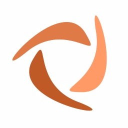 Simple Login Captcha 1.3.6 – WordPress Plugin