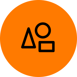 Mosne Button Icons 0.2.2 – WordPress Plugin
