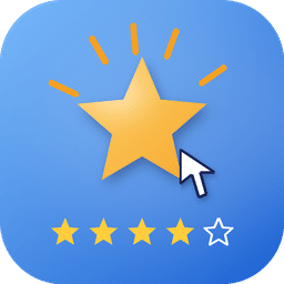 Interactive Ratings for Contact Form 7 1.0.0 – WordPress Plugin