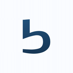 Birlo 3D Print Lite for WooCommerce 1.0.9 – WordPress Plugin