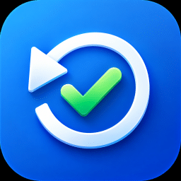 TryMode 1.0.1 – WordPress Plugin
