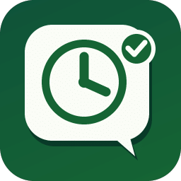 HoursFlow — Business Hours CTA 0.1.0 – WordPress Plugin