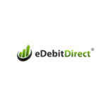 Draft Account Verification for eDebit Direct 5.0.0.6 – WordPress Plugin