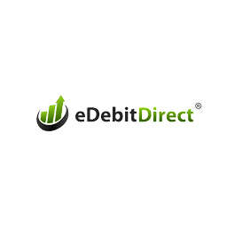 Draft Account Verification for eDebit Direct 5.0.0.6 – WordPress Plugin