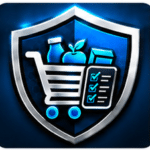 Vinceweb Shopping Lists 2.0.2 – WordPress Plugin