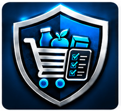 Vinceweb Shopping Lists 2.0.2 – WordPress Plugin