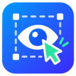 Visual Edit Lite – Visual Editor for Block Themes 1.31.4 – WordPress Plugin