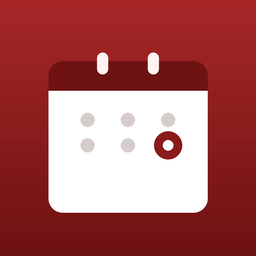 Slotwise – Multi-Purpose Booking & Appointment Plugin 1.10.3 – WordPress Plugin
