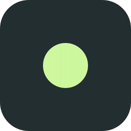 Postlude 0.1.1 – WordPress Plugin