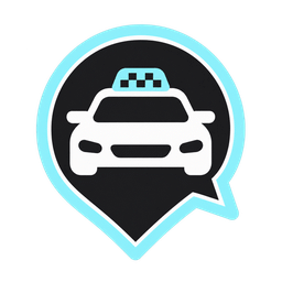 8vision Taxi Booking Chat 2.1.1 – WordPress Plugin