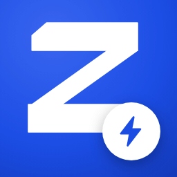Zinn® Cache 1.7.2 – WordPress Plugin