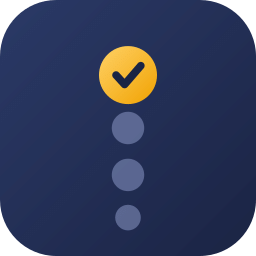 tymok Presale Waitlist for WooCommerce 1.2.2 – WordPress Plugin