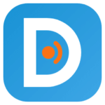 DomainWarn Monitoring 1.1.0 – WordPress Plugin