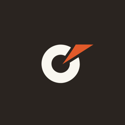 couic – Optimiseur d’images 1.4.2 – WordPress Plugin
