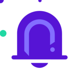 NotificationX – FOMO, Live Sales Notification, WooCommerce Sales Popup, GDPR, Social Proof, Announcement Banner & Floating Notification Bar 3.3.2 – WordPress Plugin
