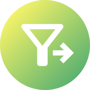 inCOD Bulk Taxonomy Remove 1.0.0 – WordPress Plugin