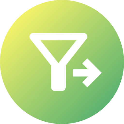 inCOD Bulk Taxonomy Remove 1.0.0 – WordPress Plugin