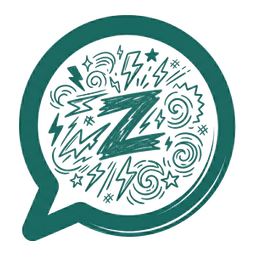 ZenTalk Live Chat and AI Sales Agent 1.0.1 – WordPress Plugin