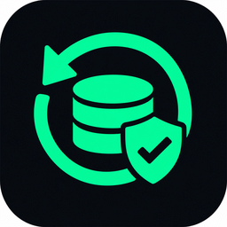 Poly Bright Quick Restore – Backup, Restore & Migration 3.0.1 – WordPress Plugin