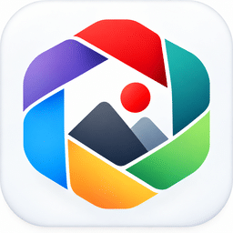 MiraQlum Image Optimizer 0.6.5 – WordPress Plugin