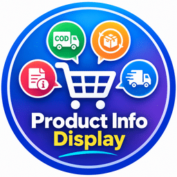 SosWoo Product Info Display for WooCommerce 1.0.1 – WordPress Plugin