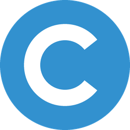 SteerWP Connector 1.28.3 – WordPress Plugin