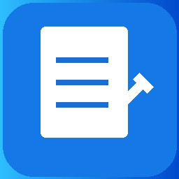 Moradi Author Workspace 1.0.13 – WordPress Plugin