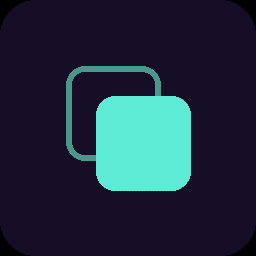 Replikit 1.0.0 – WordPress Plugin