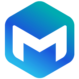 MoxKit Addons for Elementor 1.0.0 – WordPress Plugin