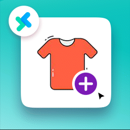 Product Addons for Woocommerce – Product Options with Custom Fields 3.1.7 – WordPress Plugin