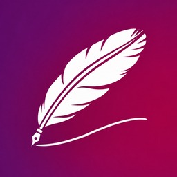 Editly – Backend Text Editor for Elementor 1.0.0 – WordPress Plugin