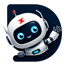 Diza AI Agent Builder – AI Chatbot & Customer Support Live Chat 1.5.8 – WordPress Plugin