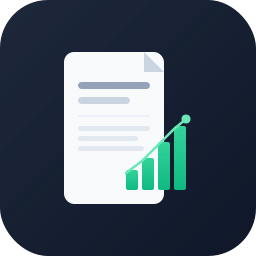 Content Console 0.1.4 – WordPress Plugin