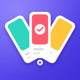 SwatchKit – Variation Swatches 1.1.0 – WordPress Plugin