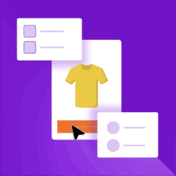 Extra Product Options For WooCommerce | Custom Product Addons and Fields 3.3.9 – WordPress Plugin