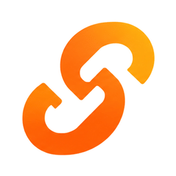 Stayem Availability Calendar 1.0.0 – WordPress Plugin