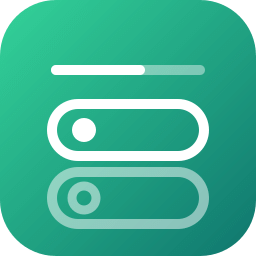 Elektilo – Product Finder Quiz for WooCommerce 1.1.4 – WordPress Plugin
