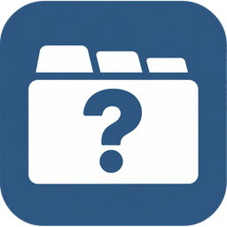 Tabbed FAQ 1.0.7 – WordPress Plugin